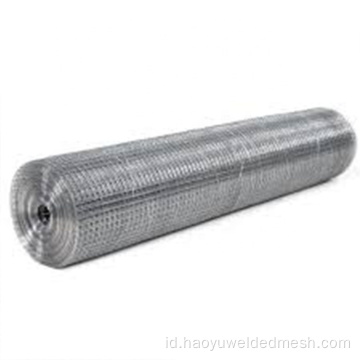 Kawat stainless steel mesh 304 0.23mm 40 mesh